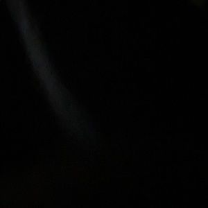 Meet your Posher, Nadia